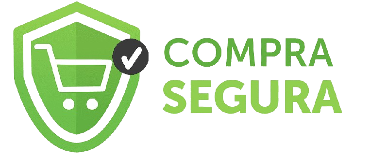 compra_seg-removebg-preview