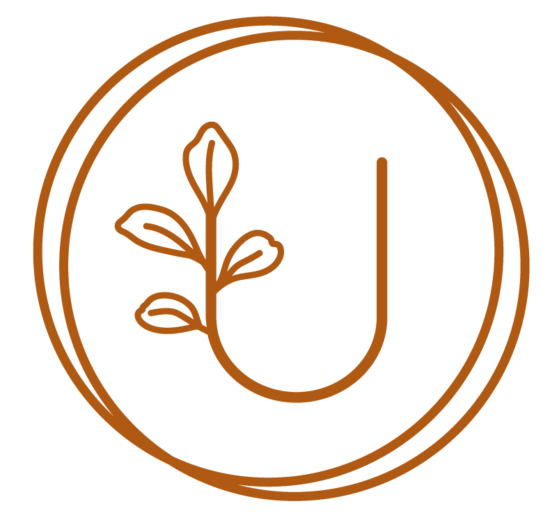 uniqueatelie.com